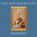 Boy Detective The - Exhibition Boy Detective The - Exhibition