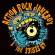 Action Rock Jukebox 45 Series Vol. - Action Rock Jukebox 45 Series, Vol. Action Rock Jukebox 45 Series Vol. - Action Rock Jukebox 45 Series, Vol.
