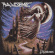 Pandemic - Phantoms Pandemic - Phantoms