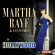 Raye Martha - Martha Raye & Co-Stars In Hollywood Raye Martha - Martha Raye & Co-Stars In Hollywood
