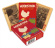 Woodstock - Woodstock Playing Cards Woodstock - Woodstock Playing Cards