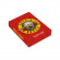 Guns N Roses - Playing Cards (6.5 Cm X 1.75 Cm X 9 Guns N Roses - Playing Cards (6.5 Cm X 1.75 Cm X 9