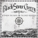 Black Stone Cherry - Between The Devil & The Deep Blue Sea Black Stone Cherry - Between The Devil & The Deep Blue Sea