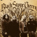 Black Stone Cherry - Black Stone Cherry Black Stone Cherry - Black Stone Cherry