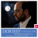 Francois Dumont - Claude Debussy: Clair De Lune (Suite Bergamasque, Estampes, Children's Corner) Francois Dumont - Claude Debussy: Clair De Lune (Suite Bergamasque, Estampes, Children's Corner)