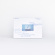 Enhypen - Romance : Untold -Daydream- (Japan Enhypen - Romance : Untold -Daydream- (Japan
