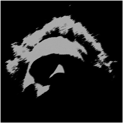 Booker Benjamin - Lower