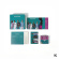 Weezer - Weezer Teal Album (Kit Version - Ge Weezer - Weezer Teal Album (Kit Version - Ge