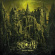 Witchpit - Forever Spoken Witchpit - Forever Spoken