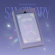 Tomorrow X Together - The Star Chapter: Sanctuary (Savior Tomorrow X Together - The Star Chapter: Sanctuary (Savior
