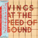 Wings - Wings At The Speed Of Sound (SHM-CD) Wings - Wings At The Speed Of Sound (SHM-CD)