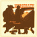 Horsebath - Another Farewell Horsebath - Another Farewell