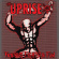 Uprise The - Friends, Fights And Fun Uprise The - Friends, Fights And Fun