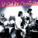 Pet Products - Pet Products (Orchid Vinyl) Pet Products - Pet Products (Orchid Vinyl)