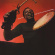 Ginger Johnson And His African Mess - African Party - Deluxe Edition Ginger Johnson And His African Mess - African Party - Deluxe Edition