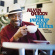 Queen Alvin - The Jazzcup Café Blues Queen Alvin - The Jazzcup Café Blues