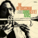 Irv Grossman Sextet - Sound Advice Irv Grossman Sextet - Sound Advice