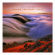 Adrian Rudy - Beyond The Sleepy Hills Adrian Rudy - Beyond The Sleepy Hills