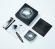 Filter - The Algorithm (Kit Version - Genera Filter - The Algorithm (Kit Version - Genera