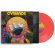 Cymande - Renascence (Indie Exclusive - Colour Vinyl) Cymande - Renascence (Indie Exclusive - Colour Vinyl)