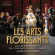Dallas Bach Society & James Richman - Charpentier: Les Arts Florissants (Idylle En Musique, H.487) Dallas Bach Society & James Richman - Charpentier: Les Arts Florissants (Idylle En Musique, H.487)