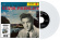 Elvis Presley - Ep Étranger N°16 - Peace In The Valley (Us) Elvis Presley - Ep Étranger N°16 - Peace In The Valley (Us)