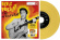 Elvis Presley - Ep Étranger N°15 - Il Re Del Rock'n'roll (Italie) Elvis Presley - Ep Étranger N°15 - Il Re Del Rock'n'roll (Italie)