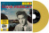 Elvis Presley - Ep Étranger N°16 - Peace In The Valley (Us) Elvis Presley - Ep Étranger N°16 - Peace In The Valley (Us)