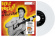 Elvis Presley - Ep Étranger N°15 - Il Re Del Rock'n'roll (Italie) Elvis Presley - Ep Étranger N°15 - Il Re Del Rock'n'roll (Italie)