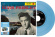 Elvis Presley - Ep Étranger N°16 - Peace In The Valley (Us) Elvis Presley - Ep Étranger N°16 - Peace In The Valley (Us)