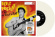 Elvis Presley - Ep Étranger N°15 - Il Re Del Rock'n'roll (Italie) Elvis Presley - Ep Étranger N°15 - Il Re Del Rock'n'roll (Italie)
