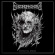 Entomophthora - Instinctual Disease (Black Vinyl Lp Entomophthora - Instinctual Disease (Black Vinyl Lp