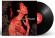 Kid Loco - Concrete Islands, Lies & Vanités Kid Loco - Concrete Islands, Lies & Vanités