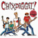 Chixdiggit - Chixdiggit! (Color Vinyl) Chixdiggit - Chixdiggit! (Color Vinyl)