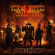 Texas Hippie Coalition - Gunsmoke Texas Hippie Coalition - Gunsmoke