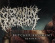 Extermination Dismemberment - Butcher Basement (Revamped) Extermination Dismemberment - Butcher Basement (Revamped)