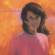 Gilberto Astrud - Windy Gilberto Astrud - Windy