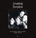 Smashing Pumpkins The - Live At Riviera Theatre Chicago '95 Smashing Pumpkins The - Live At Riviera Theatre Chicago '95