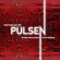 Various Artists - I Begynnelsen Var Pulsen - 50 Års L Various Artists - I Begynnelsen Var Pulsen - 50 Års L