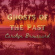 Broussard Carolyn - Ghosts Of The Past Broussard Carolyn - Ghosts Of The Past
