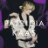 Patricia Kaas - Patricia Kaas Patricia Kaas - Patricia Kaas