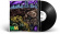 Theravada & Zoomo - Waste Management Theravada & Zoomo - Waste Management