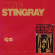 King Stingray - For The Dreams King Stingray - For The Dreams