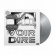 Earl Sweatshirt & The Alchemist - Voir Dire (Silver Vinyl) (Rsd) Earl Sweatshirt & The Alchemist - Voir Dire (Silver Vinyl) (Rsd)
