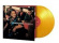Cesária Evora - Cafe Atlantico Cesária Evora - Cafe Atlantico
