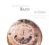 Bach J S - Original And Transcribed Works For Bach J S - Original And Transcribed Works For