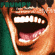 Frumpy - Live - Ninetyfive Frumpy - Live - Ninetyfive