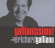 Richard Galliano - Gallianissimo! The Best Of Richard Galliano - Gallianissimo! The Best Of