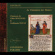 Binchois / Dufay - Le Champion Des Dames Binchois / Dufay - Le Champion Des Dames