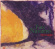 Fats Navarro - Nostalgia Fats Navarro - Nostalgia